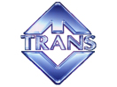 lowongan kerja Trans tv 2010